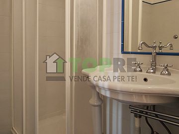 Porzione di casa in vendita a Chieti (CH)  foto 25