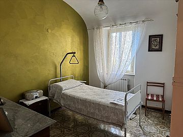 Casa indipendente in vendita a Chieti (CH) Via Salomone foto 7