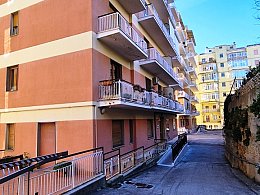 Vendita Appartamento in V a Chieti