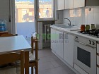Vendita Appartamento in V a Chieti