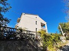 Vendita Casa indipendente in V a Chieti