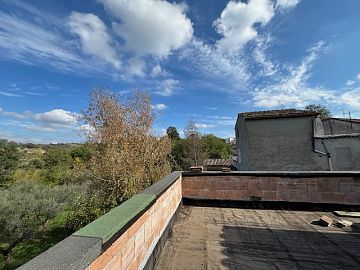 Casa indipendente in vendita a Roccamontepiano (CH) via d'Arcangelo foto 15