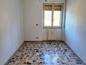 Casa indipendente in vendita a Chieti (CH) strada san donato foto 9