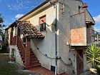 Vendita Casa indipendente in V a Roccamontepiano