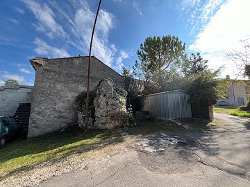 Casa indipendente in vendita a Roccamontepiano (CH) via d'Arcangelo foto 17