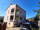 Vendita Casa indipendente in V a Chieti