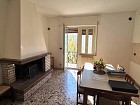 Vendita Casa indipendente in V a Chieti