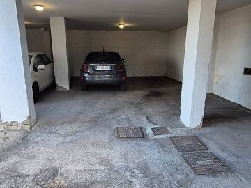  in vendita a Chieti (CH) via dei palmensi foto 12