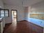 Villa bifamiliare in vendita a Chieti (CH) via per popoli foto 7
