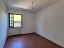Villa bifamiliare in vendita a Chieti (CH) via per popoli foto 10