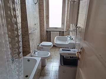 Appartamento in vendita a Chieti (CH) Via Madonna della Misericordia 44 foto 20