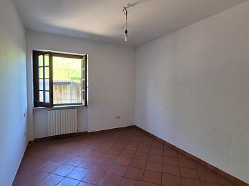 Villa bifamiliare in vendita a Chieti (CH) via per popoli foto 10