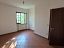 Villa bifamiliare in vendita a Chieti (CH) via per popoli foto 14