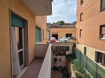 Appartamento in affitto a Chieti (CH) via silvino olivieri foto 5