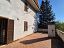 Villa bifamiliare in vendita a Chieti (CH) via per popoli foto 12