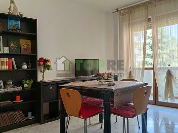 Appartamento in vendita a Chieti (CH) Via dei Lucani foto 8