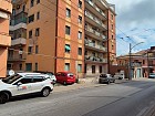 Affitto Appartamento in A a Chieti