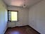 Villa bifamiliare in vendita a Chieti (CH) via per popoli foto 20