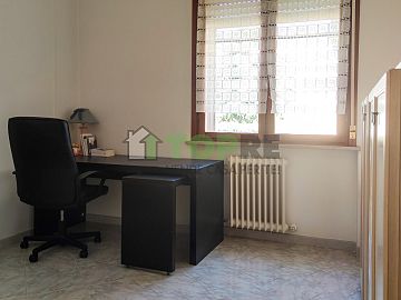 Appartamento in vendita a Chieti (CH) Via dei Lucani foto 23