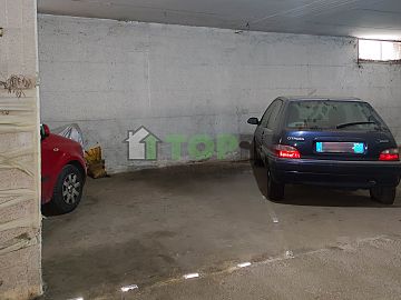 Appartamento in vendita a Chieti (CH) Via dei Lucani foto 27