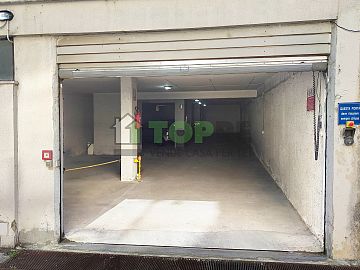Appartamento in vendita a Chieti (CH) Via dei Lucani foto 26