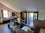 Villa bifamiliare in vendita a Chieti (CH) via per popoli foto 28