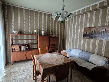 Appartamento in affitto a Chieti (CH) via silvino olivieri foto 9