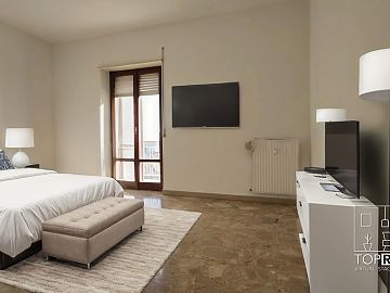 Appartamento in vendita a Chieti (CH) Via Eugenio Bruno foto 27