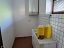 Villa bifamiliare in vendita a Chieti (CH) via per popoli foto 8