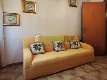 Appartamento in vendita a Chieti (CH)  foto 18
