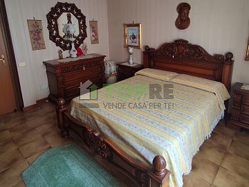 Appartamento in vendita a Chieti (CH)  foto 24