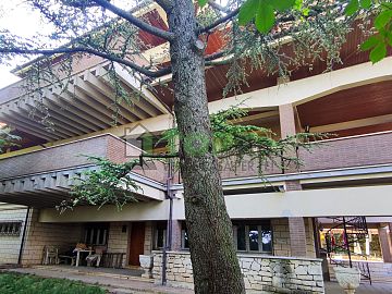 Villa in vendita a Chieti (CH)  foto 2
