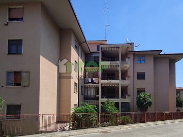 Appartamento in vendita a Chieti (CH)  foto 3