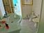 Appartamento in vendita a Chieti (CH) Via Madonna degli Angeli foto 20