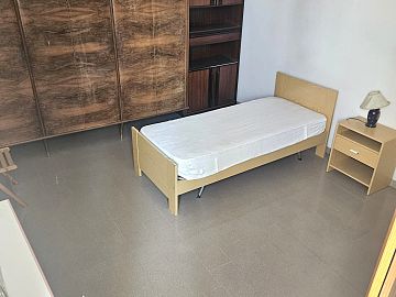 Appartamento in vendita a Chieti (CH)  foto 2