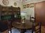 Appartamento in vendita a Chieti (CH)  foto 23