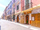 Vendita Attività commerciale food in V a Pescara
