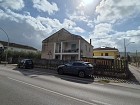 Vendita Casa indipendente in V a Chieti