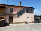 Affitto Appartamento in A a Chieti