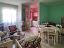 Appartamento in vendita a Chieti (CH) Via Madonna degli Angeli foto 7