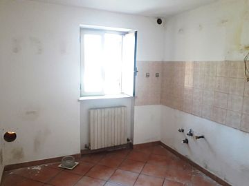 Appartamento in affitto a Chieti (CH) via e. serrano foto 4