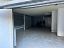Garage in vendita a Chieti (CH) via dei Lucani foto 1