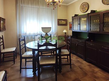 Appartamento in vendita a Chieti (CH)  foto 21