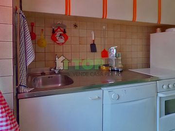 Appartamento in vendita a Chieti (CH) Via Madonna degli Angeli foto 14