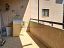 Appartamento in vendita a Chieti (CH)  foto 13