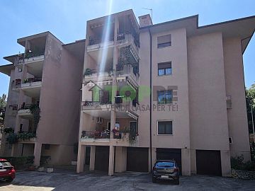 Appartamento in vendita a Chieti (CH)  foto 2