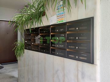 Appartamento in vendita a Chieti (CH) Via Madonna degli Angeli foto 5