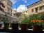 Appartamento in vendita a Chieti (CH) Via Madonna degli Angeli foto 19