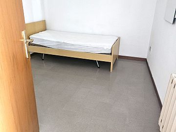 Appartamento in vendita a Chieti (CH)  foto 7