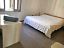 Appartamento in vendita a Chieti (CH)  foto 6